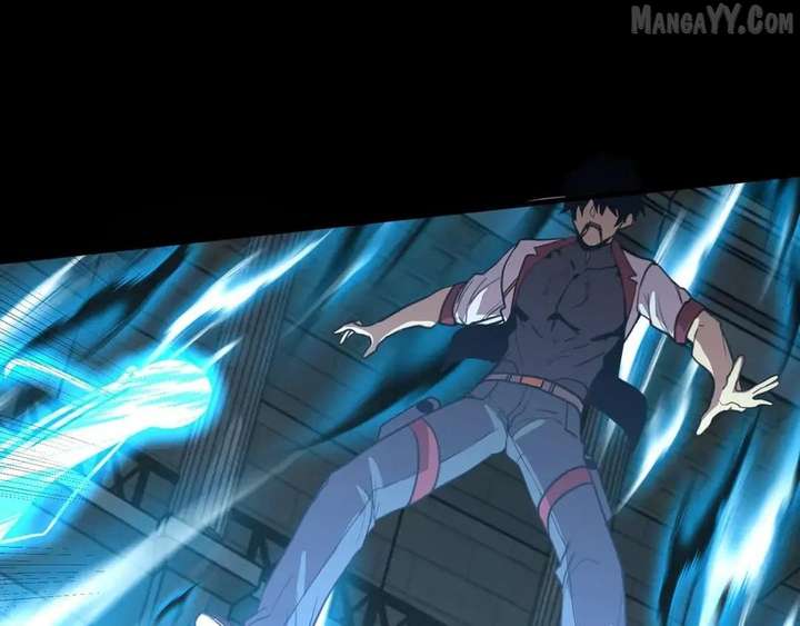 Read Logging 10,000 Years into the Future EN Manga Online