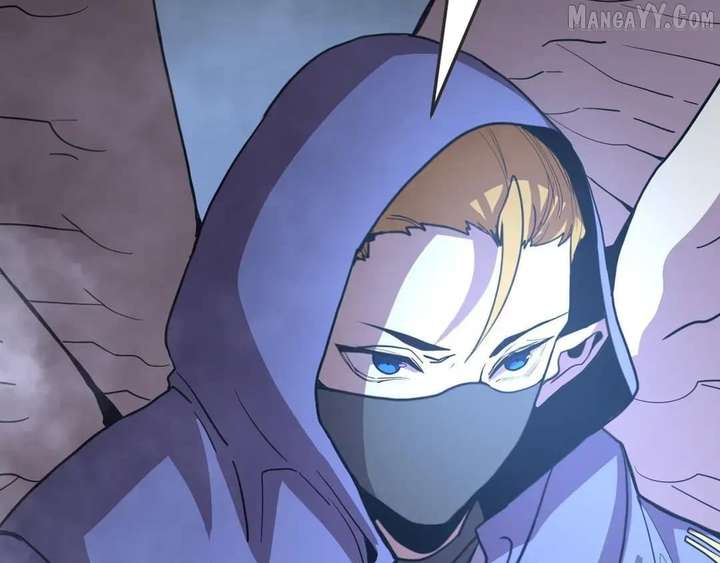 Read Logging 10,000 Years into the Future EN Manga Online