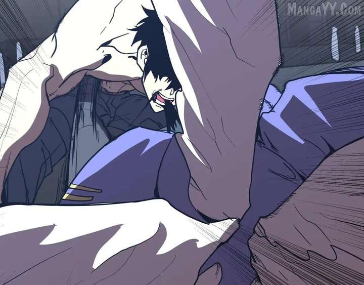 Read Logging 10,000 Years into the Future EN Manga Online
