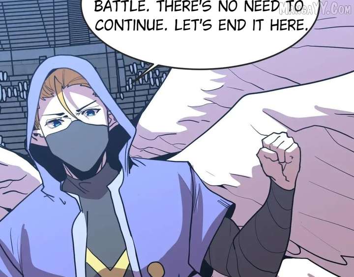 Read Logging 10,000 Years into the Future EN Manga Online