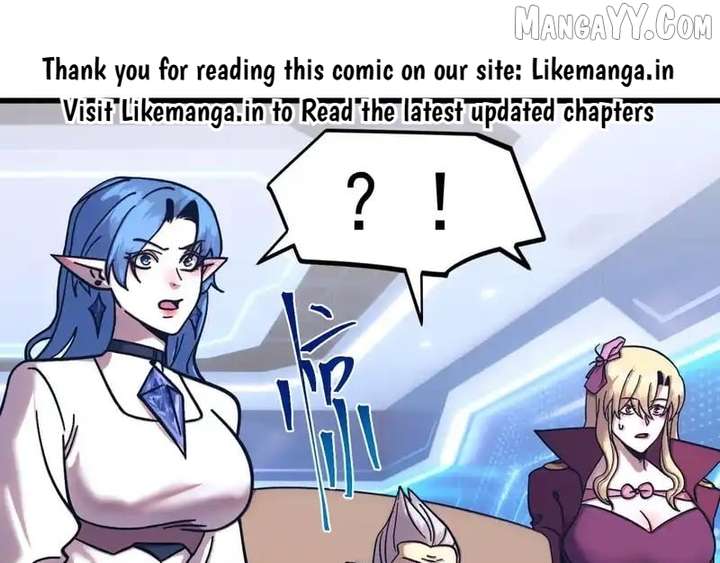 Read Logging 10,000 Years into the Future EN Manga Online