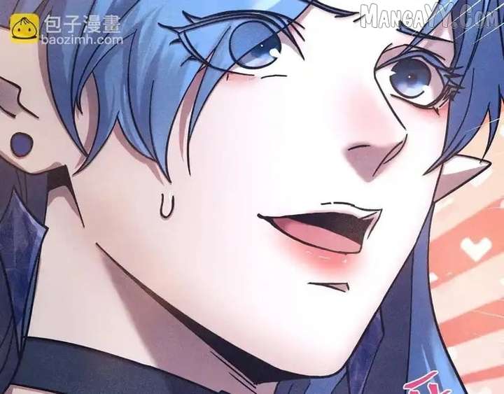 Read Logging 10,000 Years into the Future EN Manga Online