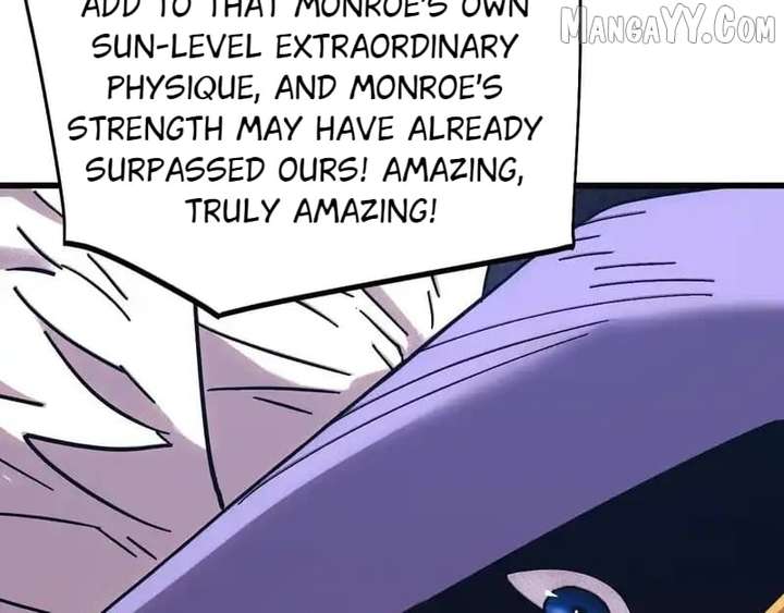 Read Logging 10,000 Years into the Future EN Manga Online
