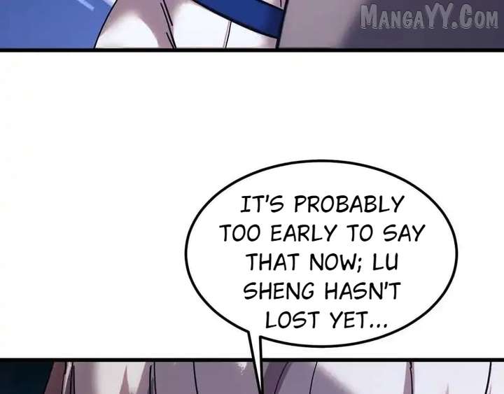 Read Logging 10,000 Years into the Future EN Manga Online