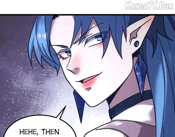 Read Logging 10,000 Years into the Future EN Manga Online