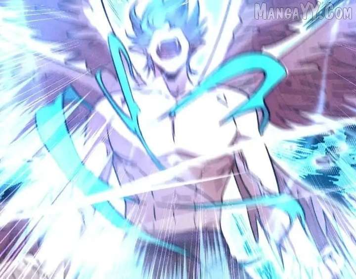 Read Logging 10,000 Years into the Future EN Manga Online