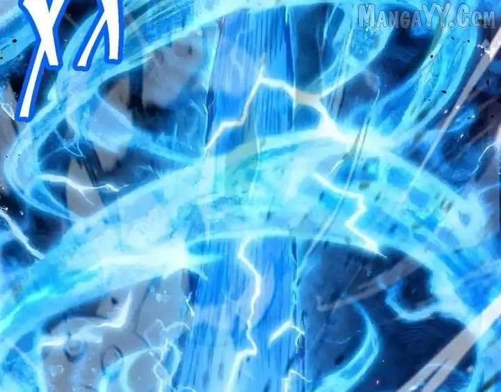 Read Logging 10,000 Years into the Future EN Manga Online