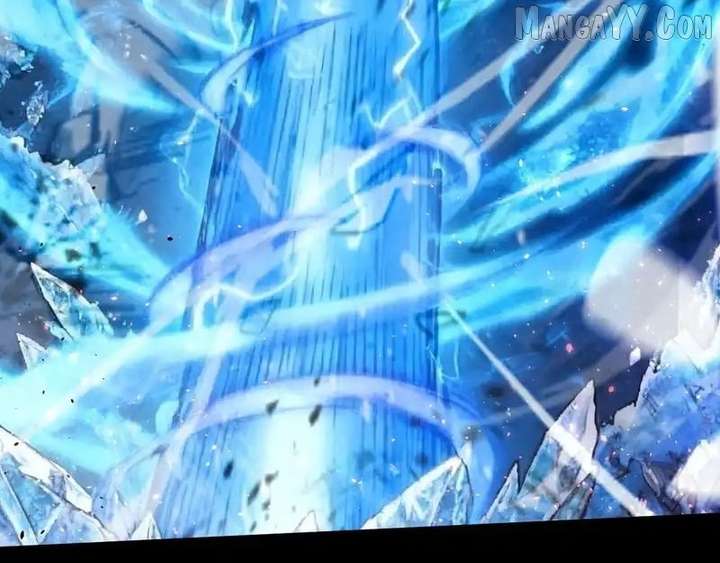 Read Logging 10,000 Years into the Future EN Manga Online