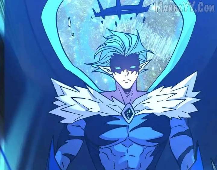 Read Logging 10,000 Years into the Future EN Manga Online
