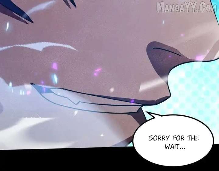 Read Logging 10,000 Years into the Future EN Manga Online