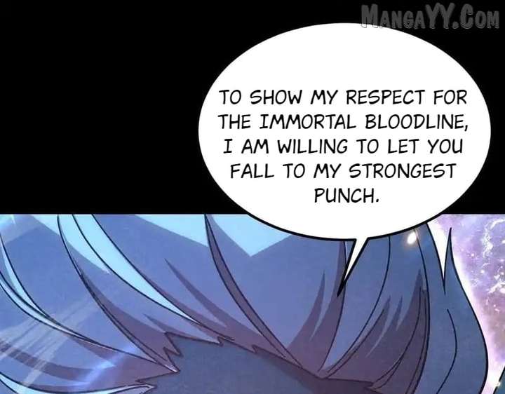 Read Logging 10,000 Years into the Future EN Manga Online