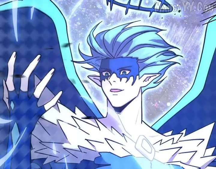 Read Logging 10,000 Years into the Future EN Manga Online