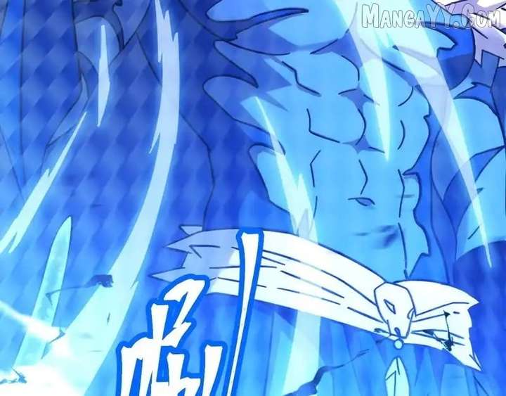 Read Logging 10,000 Years into the Future EN Manga Online