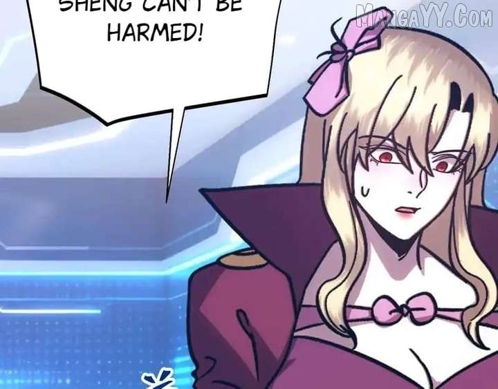 Read Logging 10,000 Years into the Future EN Manga Online
