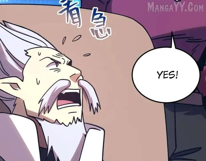 Read Logging 10,000 Years into the Future EN Manga Online