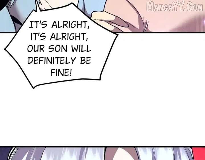 Read Logging 10,000 Years into the Future EN Manga Online
