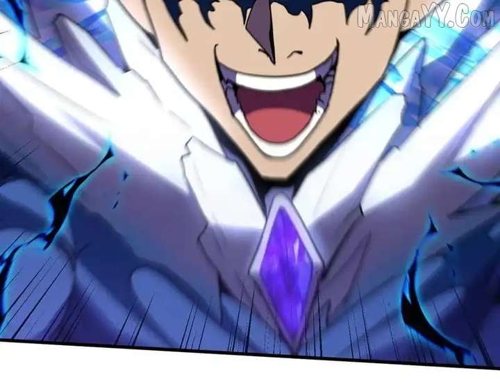 Read Logging 10,000 Years into the Future EN Manga Online