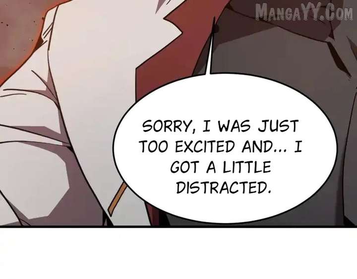 Read Logging 10,000 Years into the Future EN Manga Online
