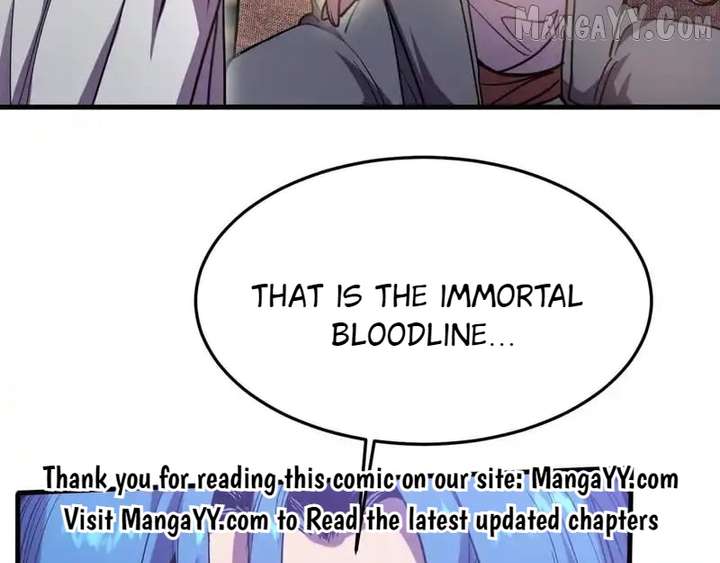 Read Logging 10,000 Years into the Future EN Manga Online