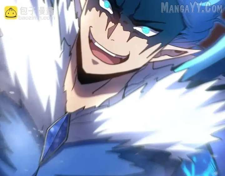 Read Logging 10,000 Years into the Future EN Manga Online
