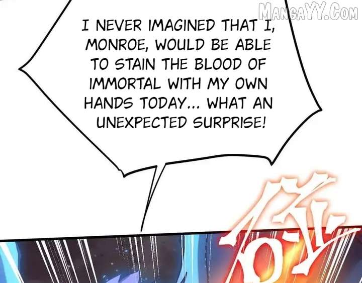 Read Logging 10,000 Years into the Future EN Manga Online