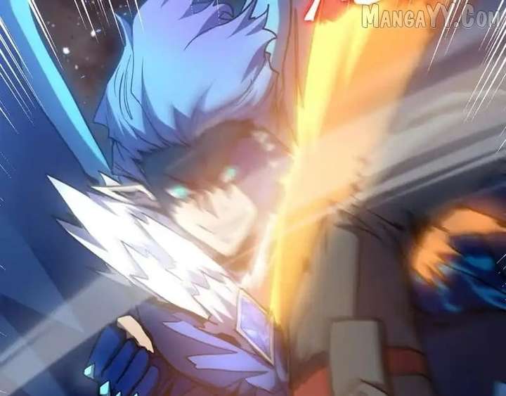 Read Logging 10,000 Years into the Future EN Manga Online