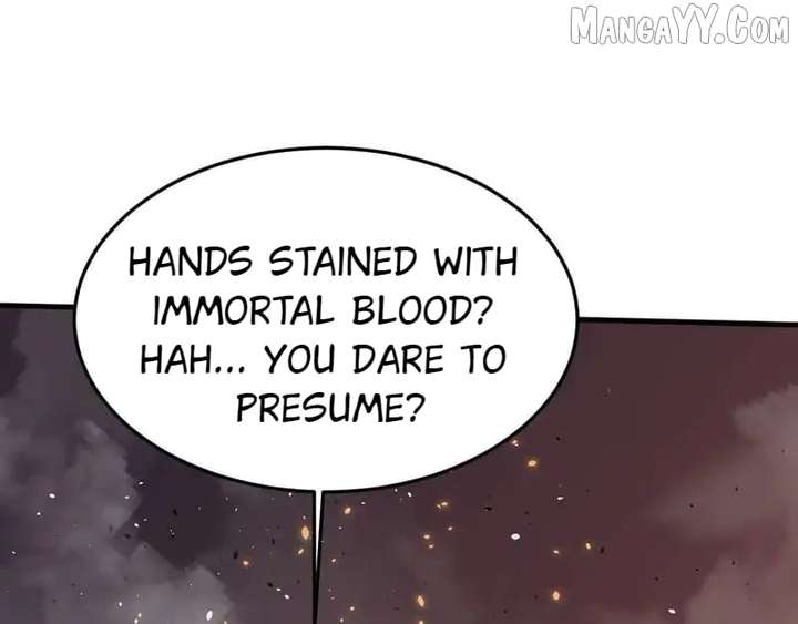 Read Logging 10,000 Years into the Future EN Manga Online