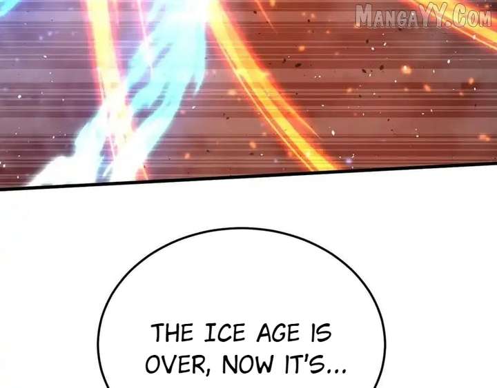 Read Logging 10,000 Years into the Future EN Manga Online