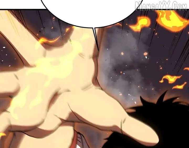 Read Logging 10,000 Years into the Future EN Manga Online