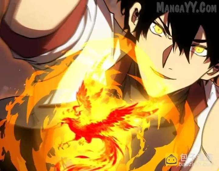 Read Logging 10,000 Years into the Future EN Manga Online