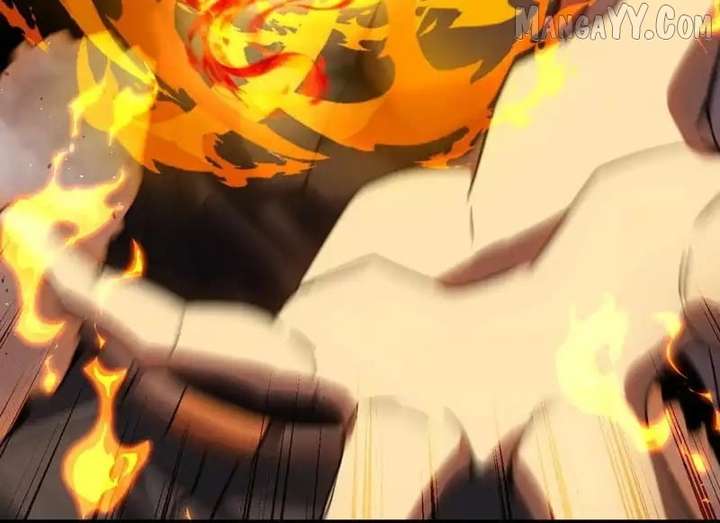 Read Logging 10,000 Years into the Future EN Manga Online