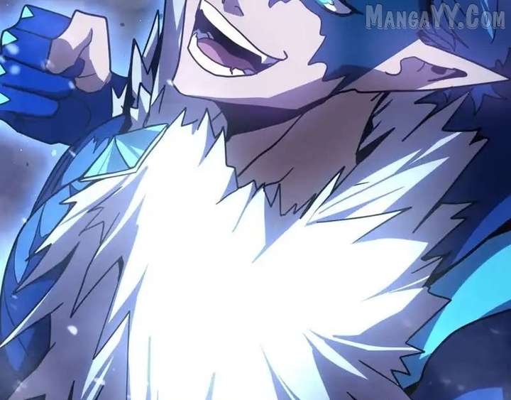 Read Logging 10,000 Years into the Future EN Manga Online