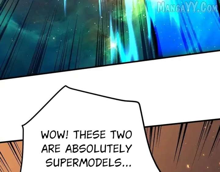Read Logging 10,000 Years into the Future EN Manga Online