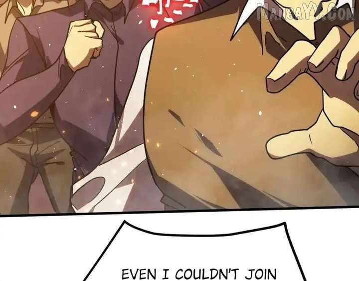 Read Logging 10,000 Years into the Future EN Manga Online