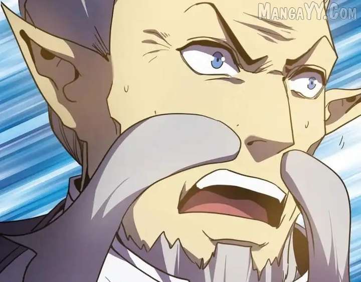 Read Logging 10,000 Years into the Future EN Manga Online