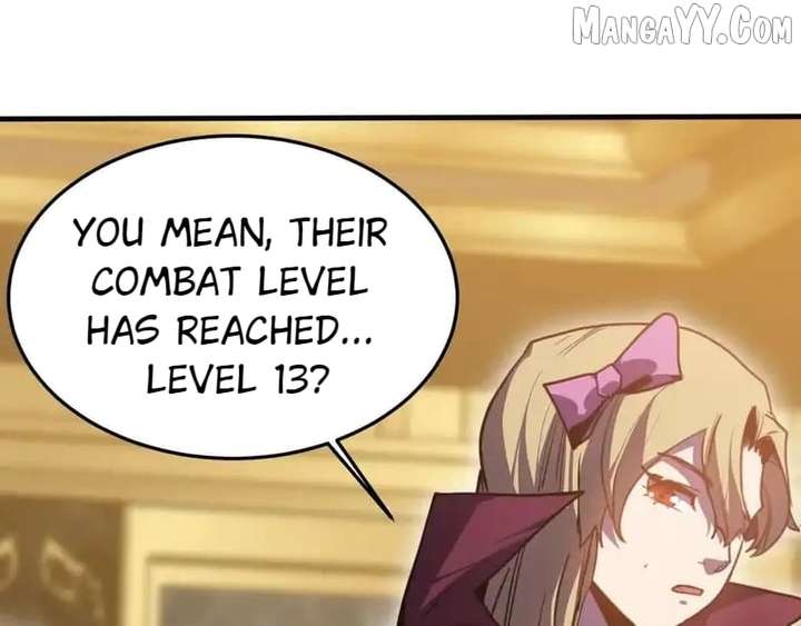 Read Logging 10,000 Years into the Future EN Manga Online