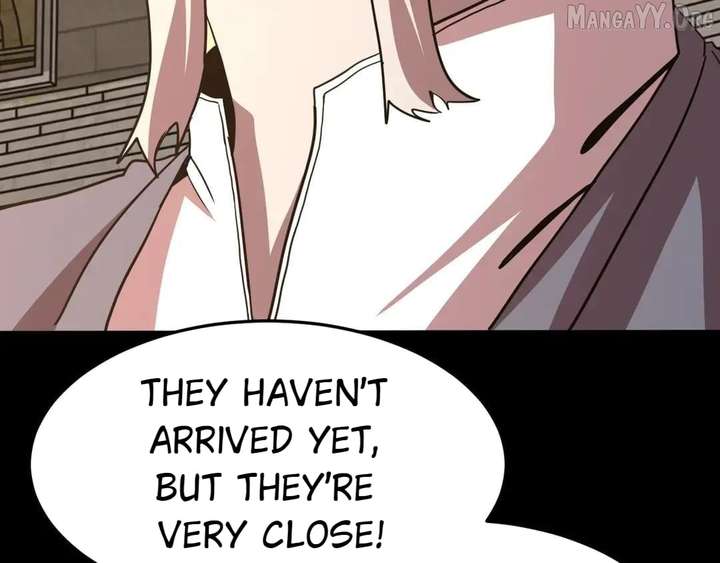 Read Logging 10,000 Years into the Future EN Manga Online
