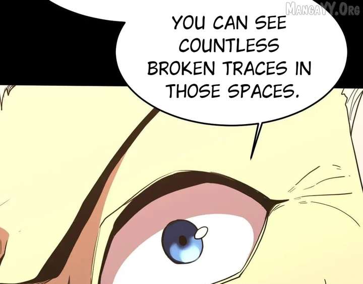 Read Logging 10,000 Years into the Future EN Manga Online