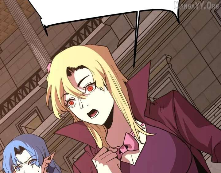 Read Logging 10,000 Years into the Future EN Manga Online