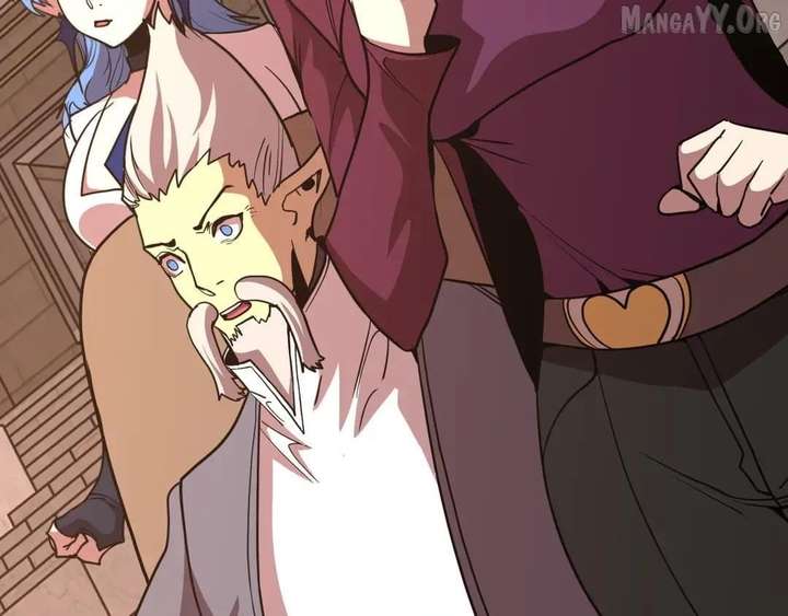 Read Logging 10,000 Years into the Future EN Manga Online