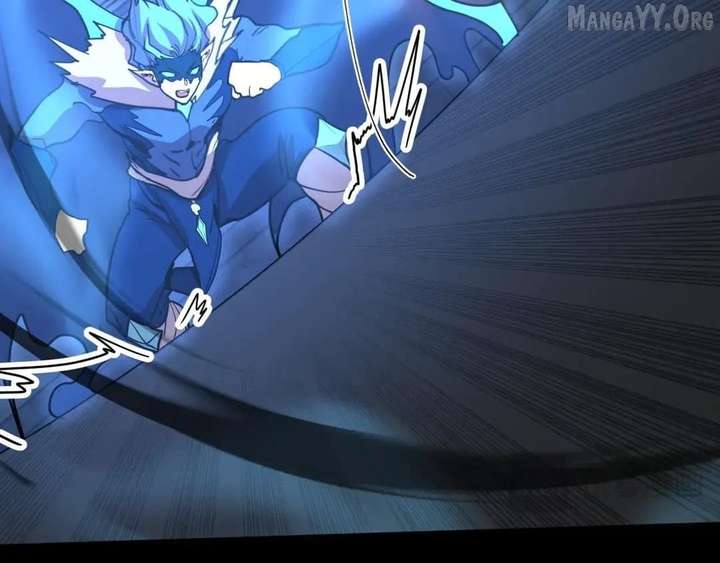 Read Logging 10,000 Years into the Future EN Manga Online