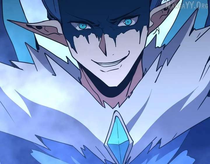 Read Logging 10,000 Years into the Future EN Manga Online