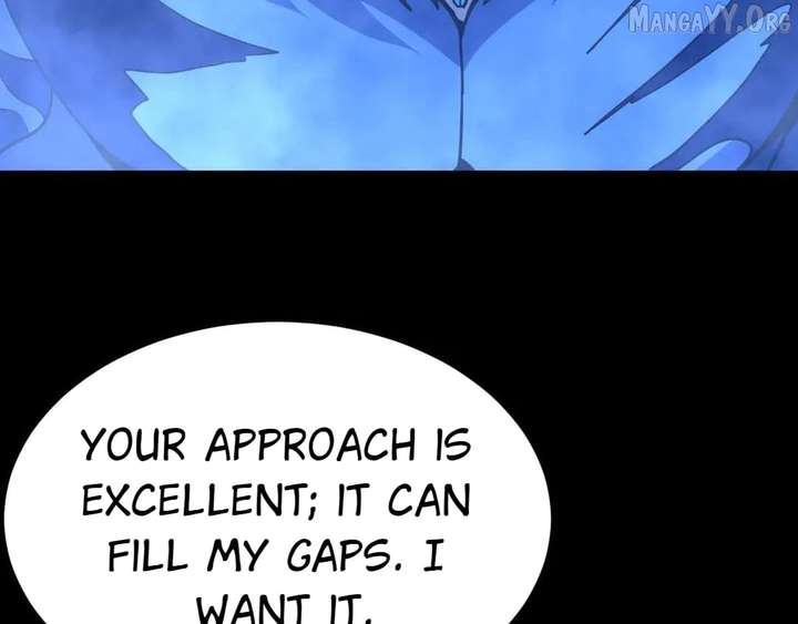 Read Logging 10,000 Years into the Future EN Manga Online