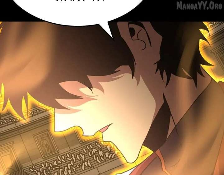 Read Logging 10,000 Years into the Future EN Manga Online