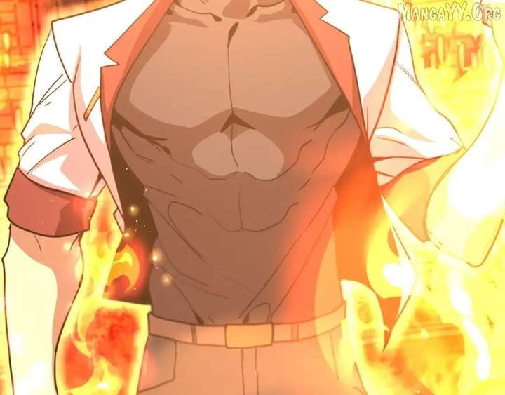 Read Logging 10,000 Years into the Future EN Manga Online