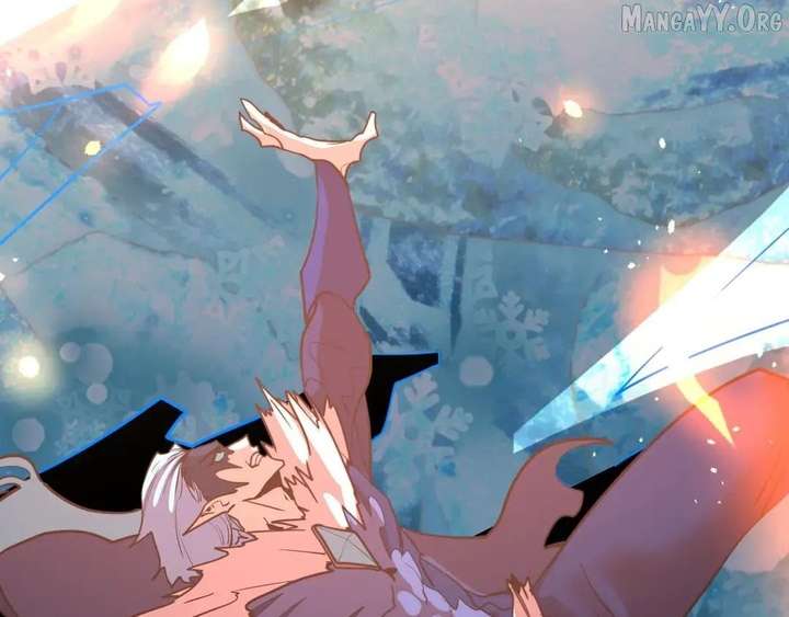 Read Logging 10,000 Years into the Future EN Manga Online