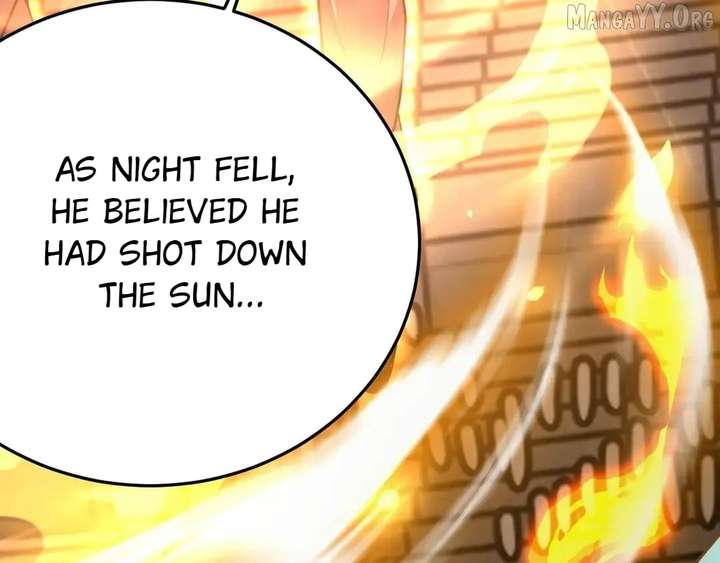 Read Logging 10,000 Years into the Future EN Manga Online