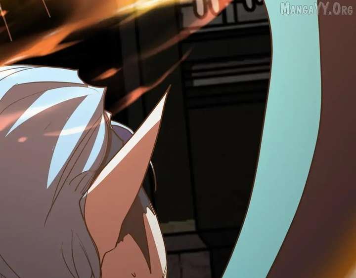 Read Logging 10,000 Years into the Future EN Manga Online