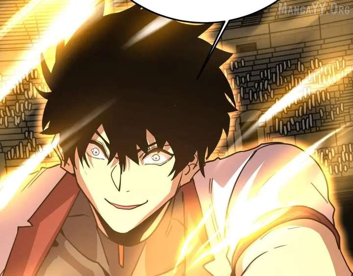 Read Logging 10,000 Years into the Future EN Manga Online