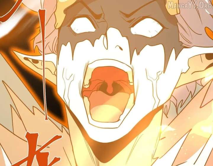 Read Logging 10,000 Years into the Future EN Manga Online